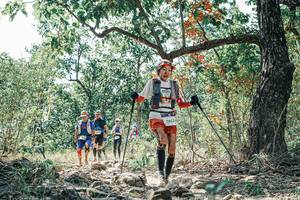 BIB: 
                            <button type="button" onclick="openModal(26087547)" class="btn btn-primary btn-sm float-right btn-popup" data-toggle="modal" data-target=".modal-high-quality">
                        <i class="fas fa-shopping-cart"></i> Add to Cart
                    </button>
                                            <button type="button" onclick="isThisMe(26087547, true)" class="btn btn-success btn-sm float-right btn-popup btn-isme hidden" data-toggle="tooltip" data-placement="bottom" title="นี่คือรูปของคุณใช่ไหม คลิกที่นี่เพื่อเอาเข้าอัลบั้ม">
                        <i class="fas fa-plus"></i> Add to album
                    </button>
                    <button type="button" onclick="isThisMe(26087547, false)" class="btn btn-warning btn-sm float-right btn-popup btn-isnotme hidden">
                        <i class="fas fa-ban"></i> Remove from album
                    </button>